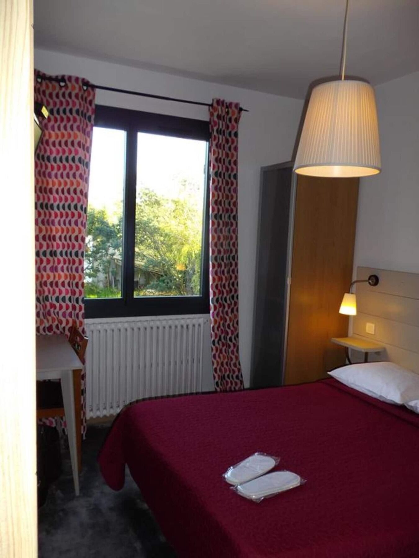 Hotel Cote Et Lac Biscarrosse Zewnętrze zdjęcie